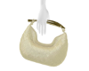 Sardine Bag