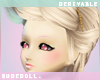 *Rd Nataly derivable