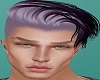 Hayes - Pueple v1