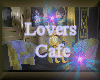 [my] Lovers Cafe