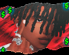 bang