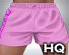 Summer Short V2