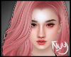 N| Reo Pink 2T