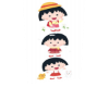 C, Maruko 62