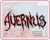 .:E:. Avernus cst.