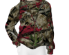 hunting season