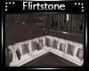 ~Reflection Couch2