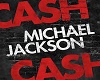 CashCash Michael Jackson