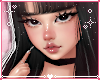 𝓼. ur such a bore!!