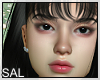 KOREAN MH