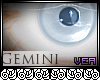 [v] Gemini I .f