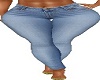 RLL JEANS