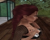 Gryffn Grape L. Croft