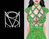Ds | Green Net Luxury