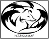Z: Kitsune Club