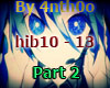 [40] - Hibikase Part 2