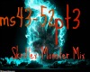Skrillex-Monster Mixpt3