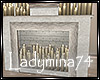 *LM*Spring Fire Place