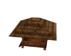 Gazebo Beachfront