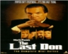 THE LAST DON TV