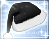 Santa Helper Hat
