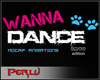 (PX)Wanna Dance 5 [Huge]