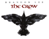 the crow