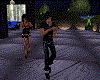 speedy hot dance