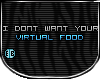 $EB Virtual Food