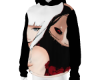 HOODIE ANIME
