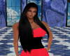 Shabari Black