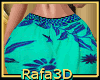 Jamaica pants Bimbo