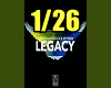 another-legends-legacy