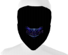 GMX|PLEDGE MASK M