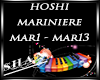 |S| Hoshi Mariniere