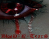 BLOOD-N-TEARS