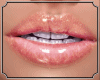 * So Sweet Diane Lips 6