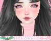Lissa Black Licorice