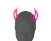 Pink Devil