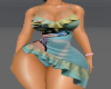 GIA Dress V.2