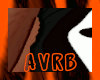 AVRB|Ghostface Basic Tee