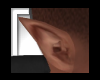 TYLER ELF EARS