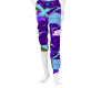 stem fit pants