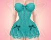 ð. LACED CURVES