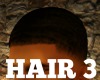 HAIR 3