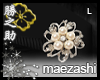 :KN Maezashi L