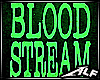 [Alf] Bloodstream 
