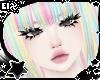 . cmy misa | vie