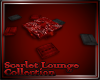 [DD]SL-VIP-Lounge