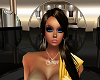 coupe long 03 (marron)